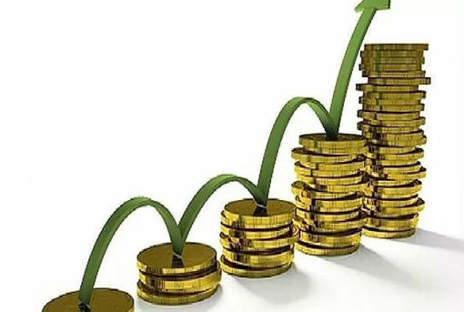 Kako odrediti vrijednost domene - Honorarni Posao - Domaining