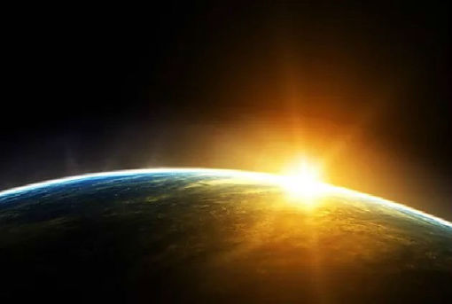 Kako su nastale Domaining instrukcije - Honorarni Posao - Domaining