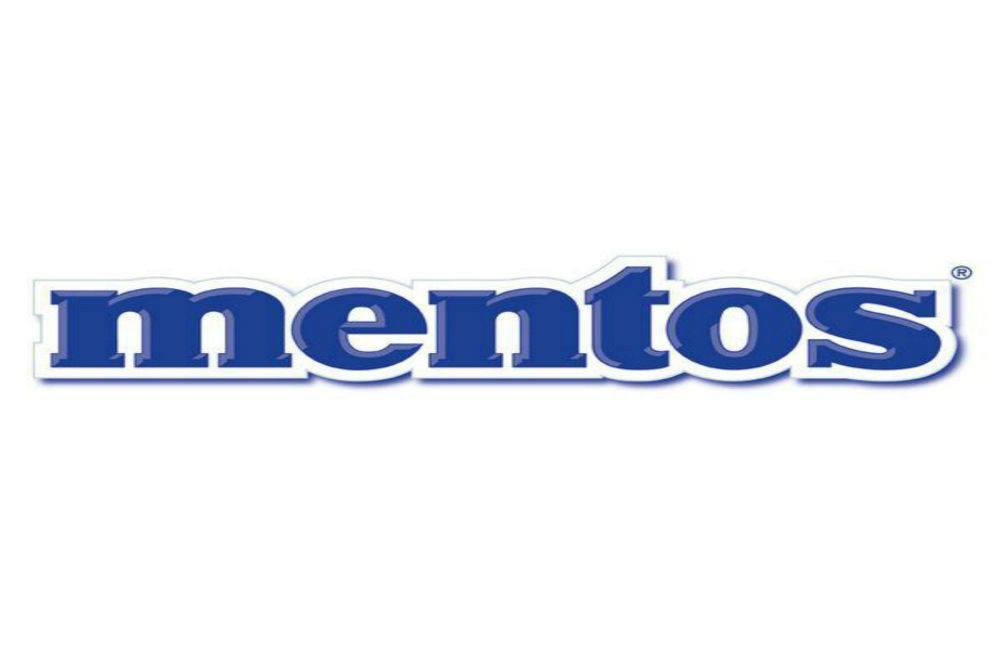 Mentos - HP - Domaining - klijenti