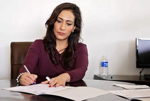 Trazite posao - Honorarni Posao - Domaining