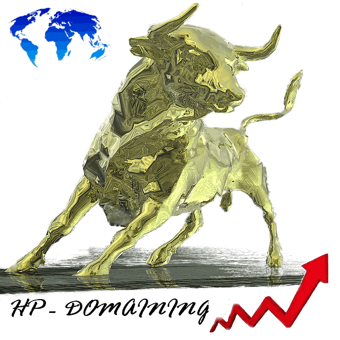 HP - kako zaraditi novac